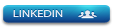 medical congress