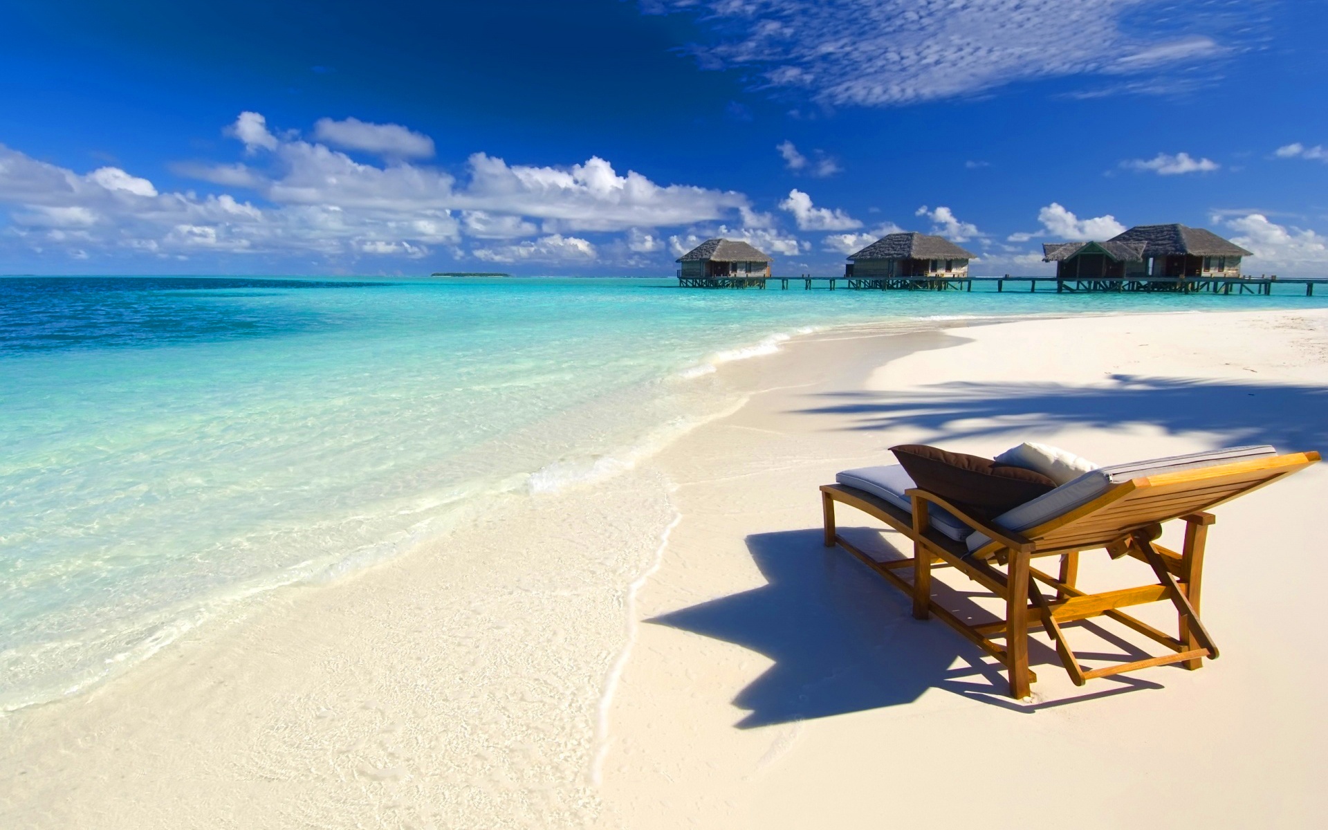 paradise-beach-maldives-1920x1200