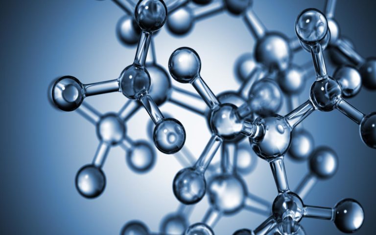 stem cell therapy in Ukraine