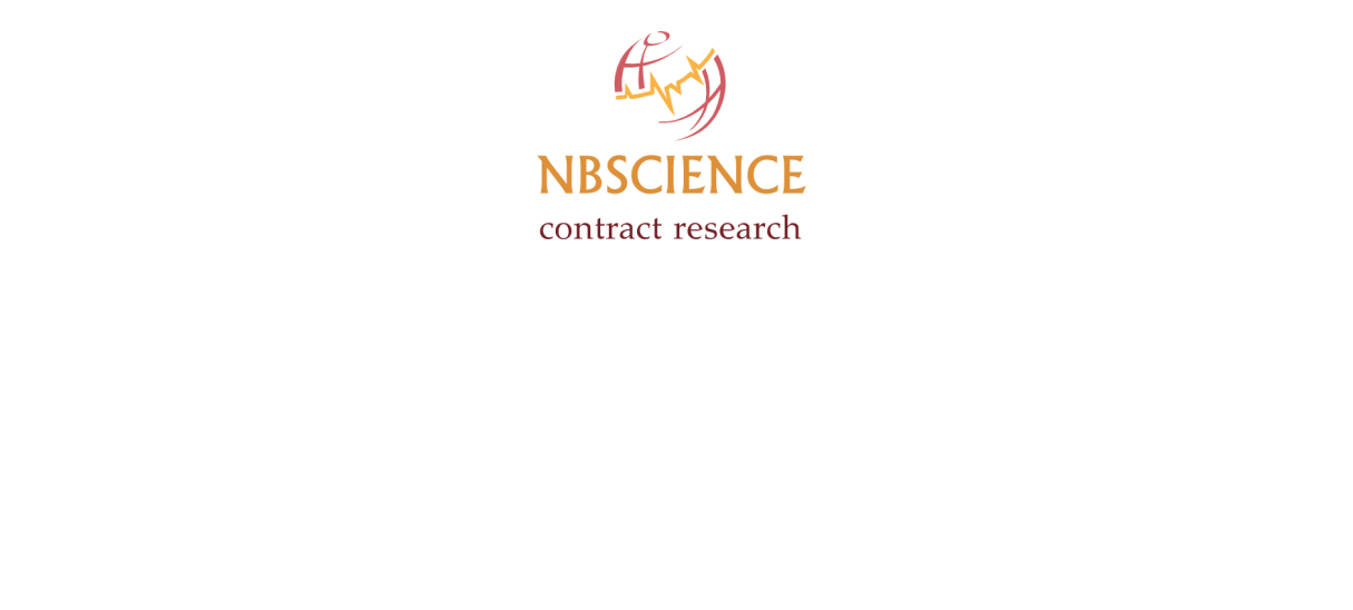 NBScience