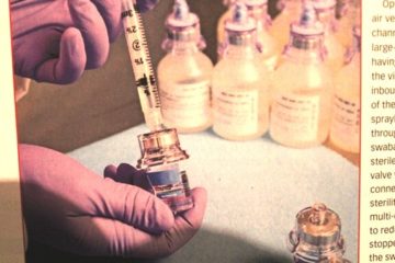 how much does stem cell therapy cost for autism