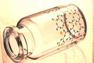 stem cell treatment side effects
