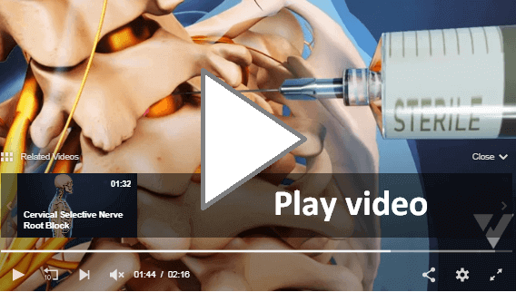 back pain stem cell therapy in Ukraine