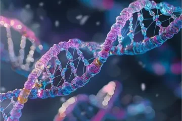 stem cell therapy