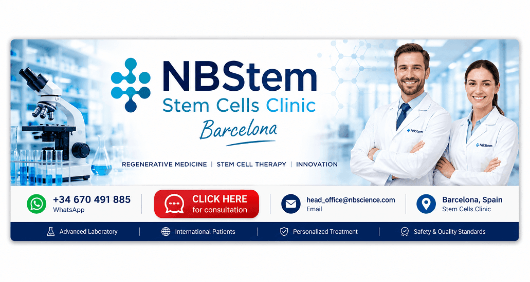NBScience