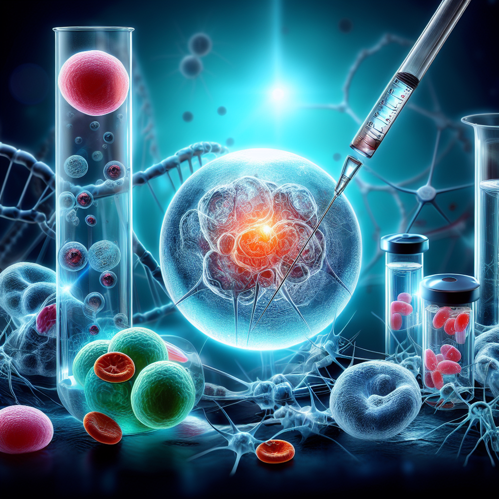 NBScience