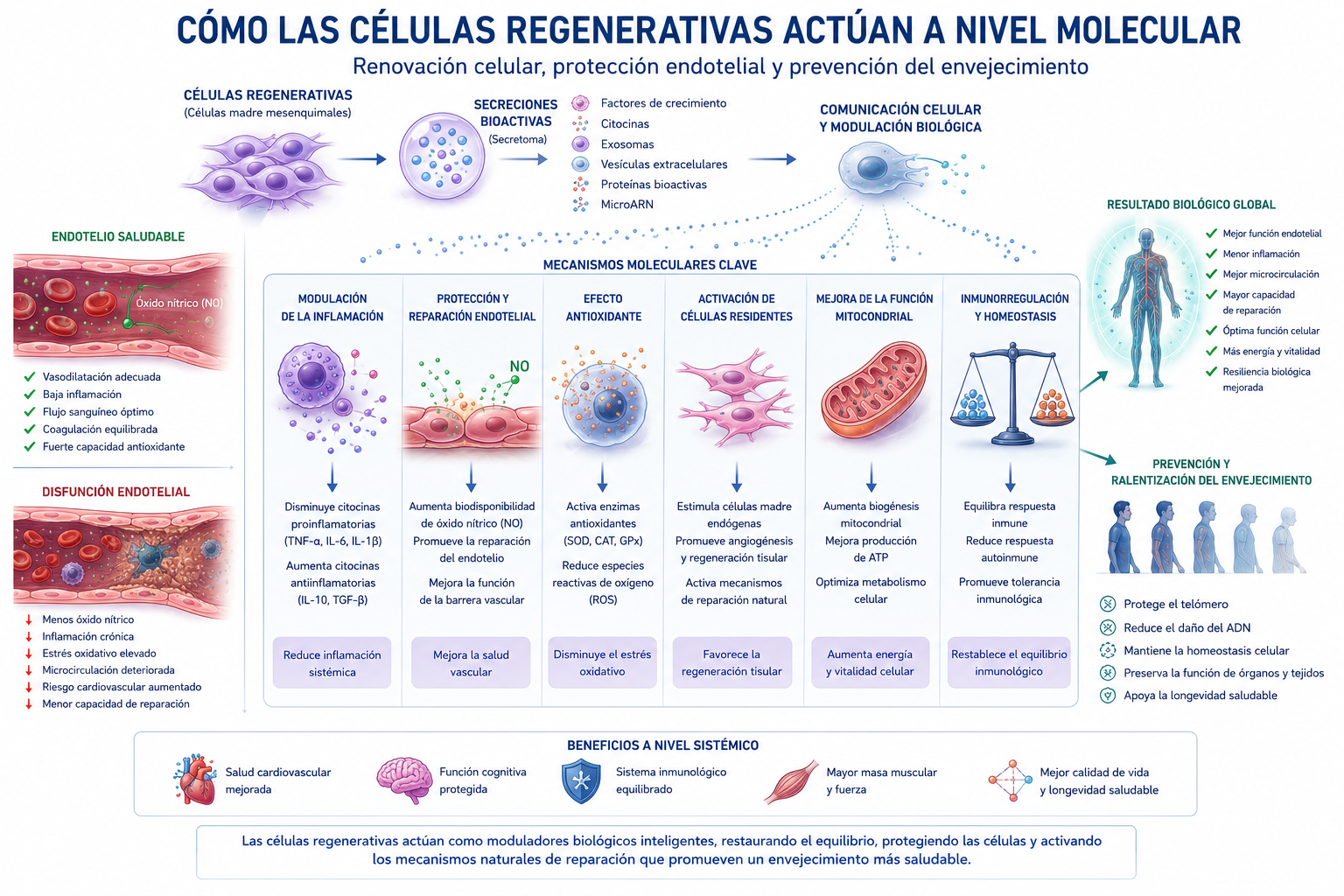 NBScience