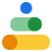 NBScience