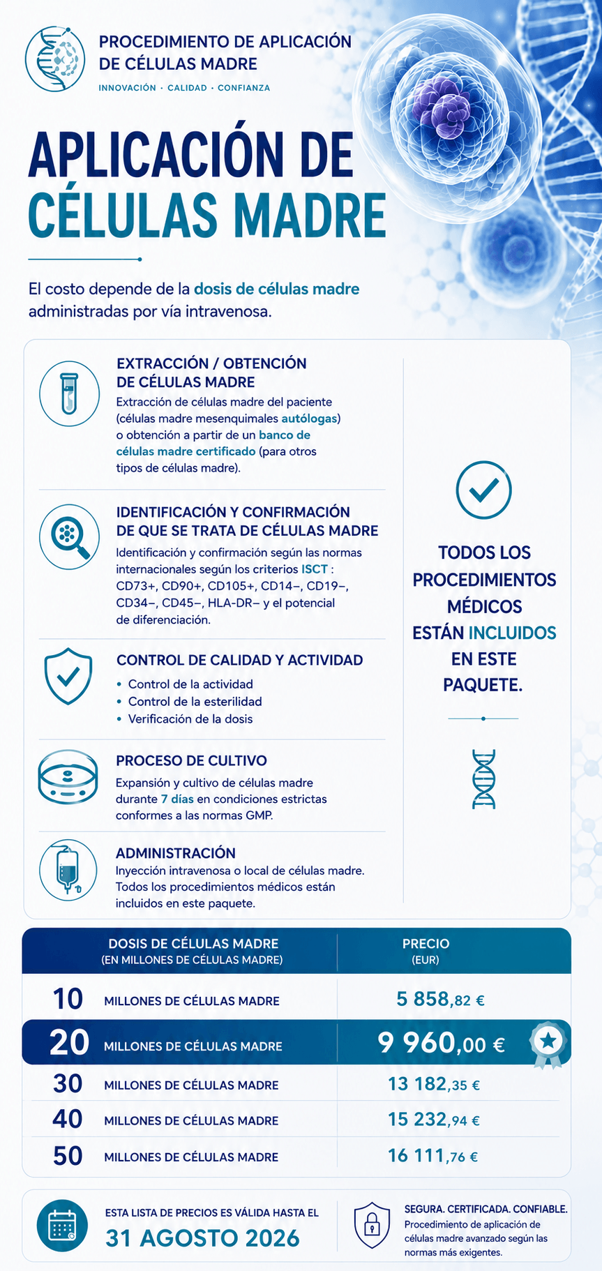 NBScience